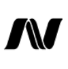 Logo Noble Resources Ltd.