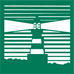 Logo Sanpaolo Invest SIM SpA
