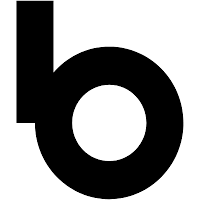 Logo Bango.net Ltd.