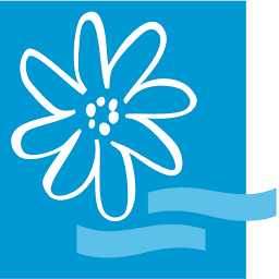 Logo Banque de Tahiti SA