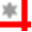 Logo Region of Liguria