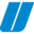 Logo Union Metal Industries Corp.