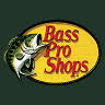 Logo BPS Direct LLC