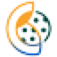 Logo CPL Concordia SC