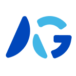 Logo Agilisys Holdings Ltd.