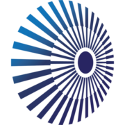 Logo Neurotech Pharmaceuticals, Inc. (United States)