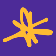 Logo Newcastle International Airport Ltd.