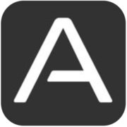 Logo Abax Investments (Pty) Ltd.