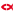 Logo NORDSEE GmbH