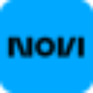 Logo Novi A/S