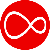 Logo Virgin Media Finance Plc
