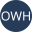 Logo Ost-West Handelsbank AG
