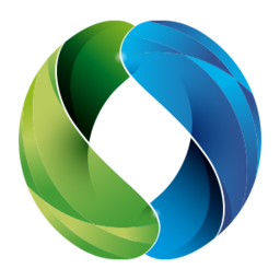 Logo OTEnet SA