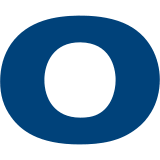 Logo Ovako Steel AB