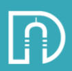 Logo Central Dock Sud SA