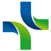 Logo Centrum Medyczne Mavit Sp zoo