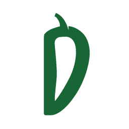 Logo Mount Dora Farms, Inc.