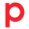 Logo Phasex Corp