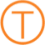 Logo EnTrust Global