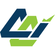 Logo Circuit Check, Inc.