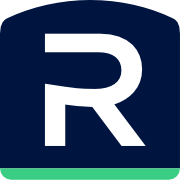 Logo Rue du Commerce SAS