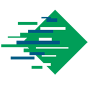 Logo Domino Laser GmbH