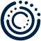 Logo Screen Digest Ltd.