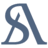 Logo SICPA SA