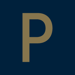 Logo Private Export Funding Corp.