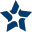 Logo Compañía Industrial de Parras SA