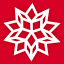Logo Complex Systems, Inc.