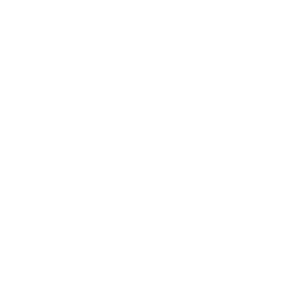 Logo SierraPine Ltd.