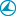 Logo Luxair SA