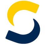 Logo Stadtwerke Bielefeld GmbH