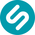 Logo Stadtwerke Rostock AG