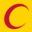 Logo Cottman Transmission Systems LLC