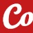 Logo Cotton Traders Ltd.