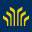 Logo Tafjord Kraft AS