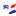 Logo Tankerska plovidba dd