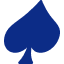Logo Timber Research & Development Association