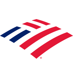 Logo DSP Merrill Lynch Securities Trading Ltd.