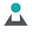 Logo Credo Reference Ltd.