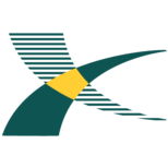 Logo Xtrac Ltd.