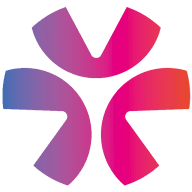 Logo Elite KL Ltd.