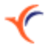 Logo Epsilon Investment House Ltd.