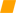 Logo ESWE Versorgungs AG