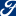 Logo Ford Motor Co. Ltd.