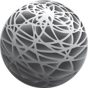 Logo Foseco International Ltd.