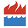 Logo HarperCollins Publishers Ltd.