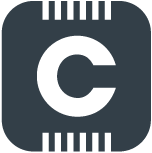 Logo Codere SA